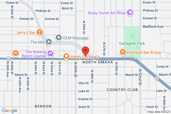 LibertyX Bitcoin ATM