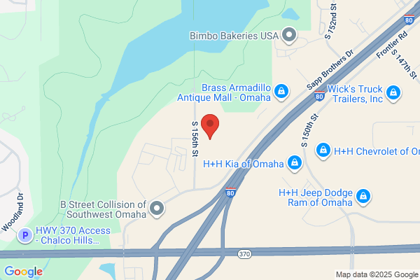 Acme Auto Service