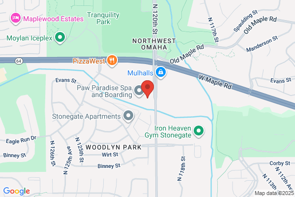 CARSTAR Northwest