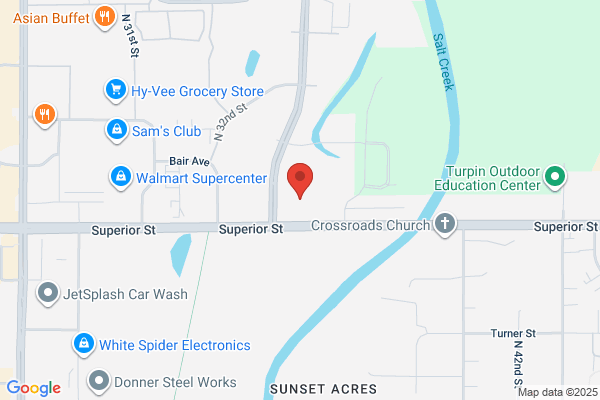 D & R Automotive Paint & Supply Of Council Bluffs