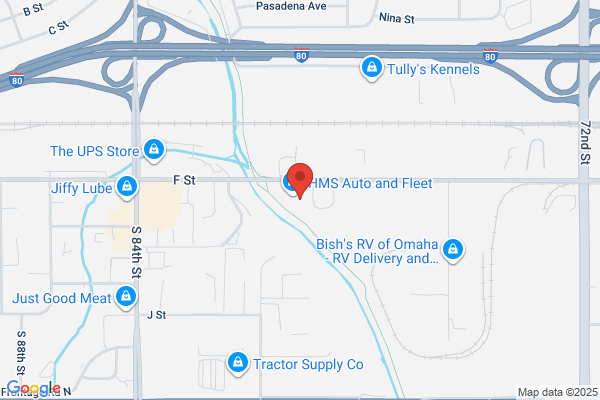 Levesque's Auto Detailing