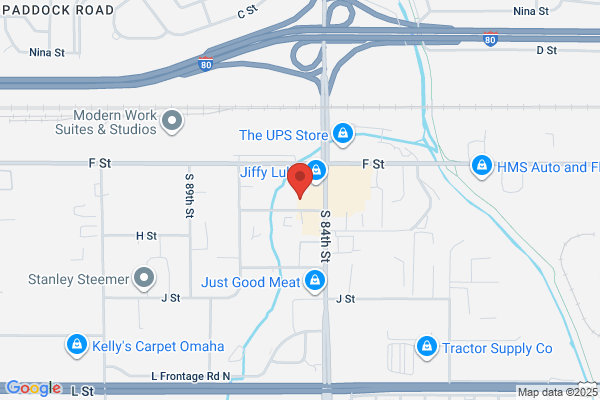 ProCare Collision Center