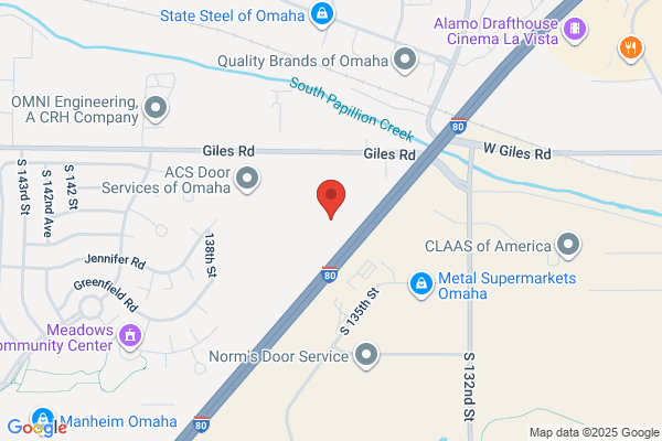 NTW - National Tire Wholesale