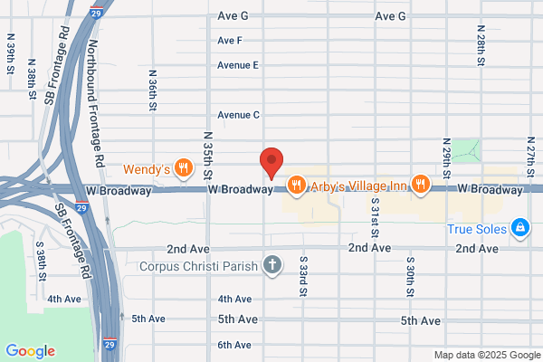 Mad Hatter Auto Repair Council Bluffs