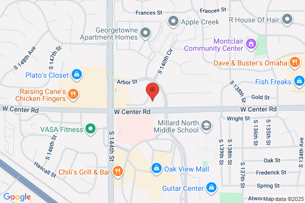 Mad Hatter Auto Repair Omaha