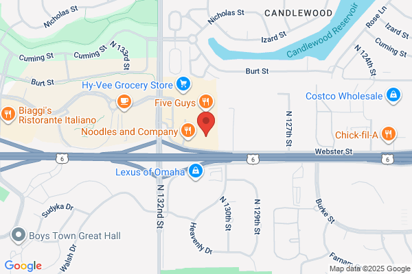 Omaha Car Care