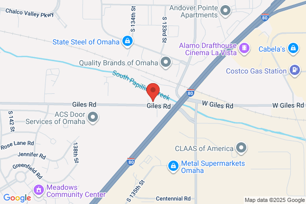 Andy's Auto Care And Repair