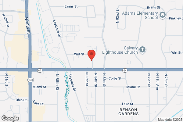 Auto Repair Consultants