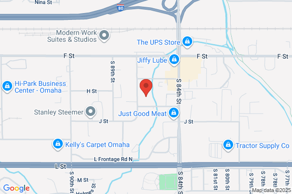 Bob's Radiator Repair Inc
