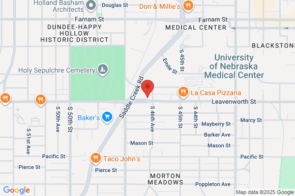 Central Auto Service