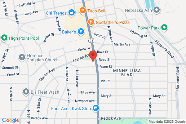 Dobney's Auto Care
