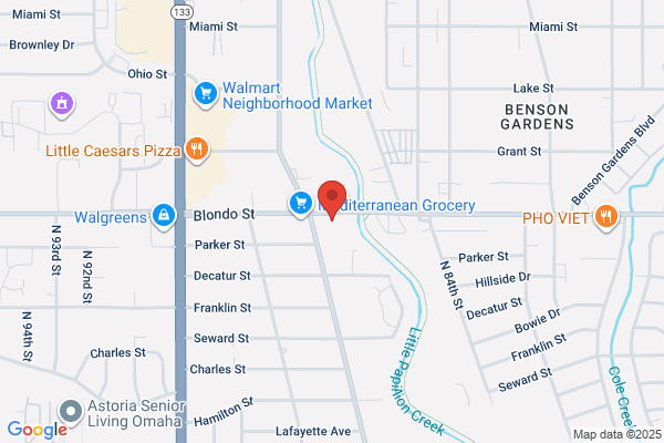 Joe's Auto Sales & Repair