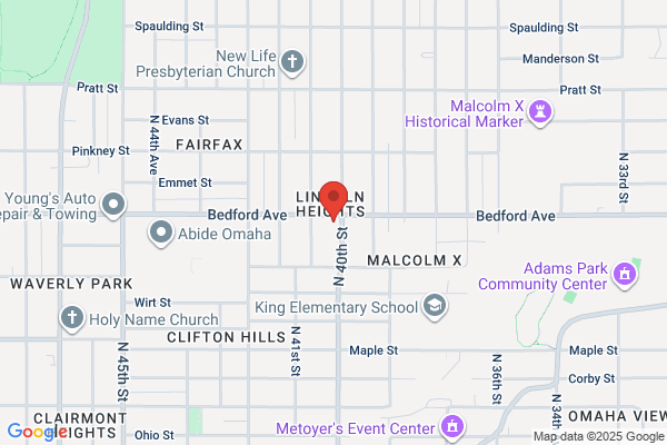 Red's Auto Sales & Services