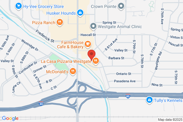 West Center Automotive