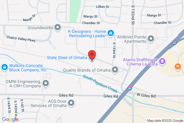 Pignotti Sheet Metal Inc