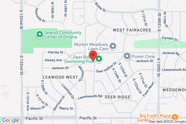 Precision Builders Inc