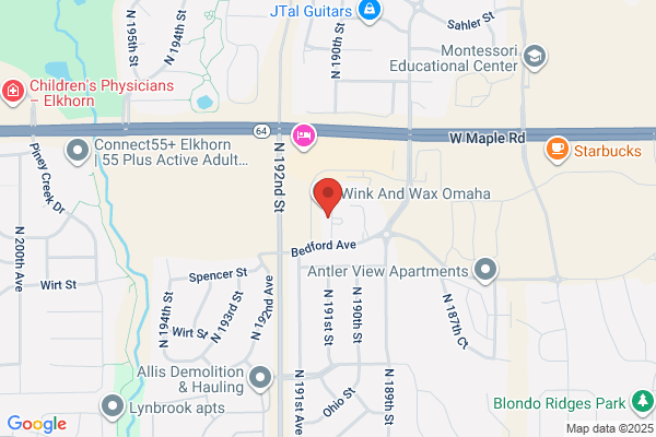 Tackett Homes Inc
