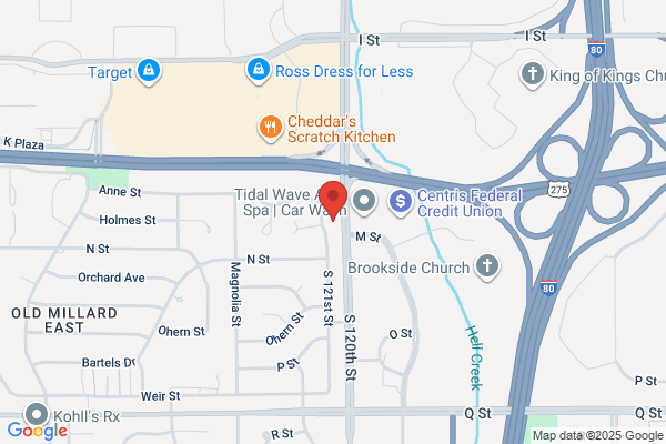 Neighborhood Community Federal Credit Union