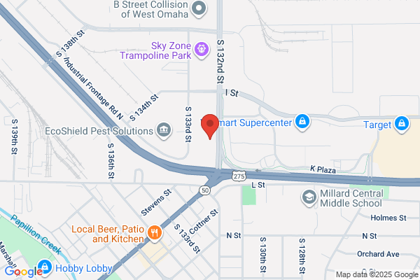 Electric Fixture & Supply Co
