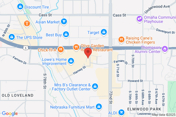 Willco Inc