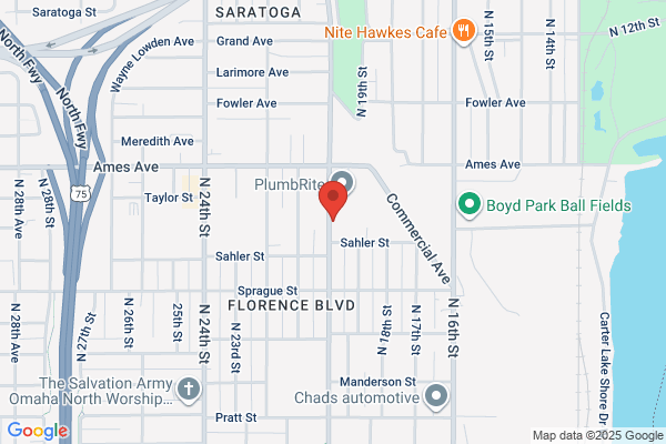 Granite Works
