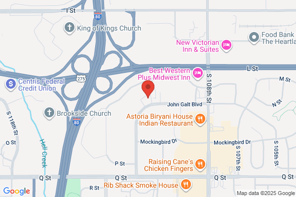 Independent Systems Inc