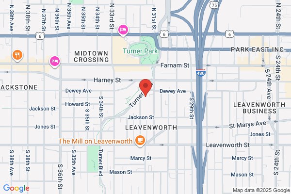 Midtown Realty and Management