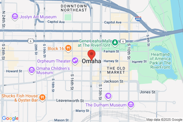 Beyond Dreams Roofing