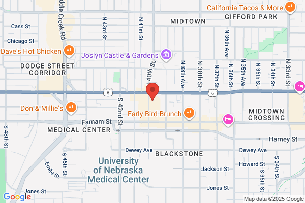 Katies Greek Restaurant & Taverna