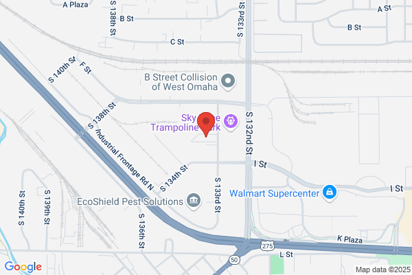 Omaha Bakery Supply