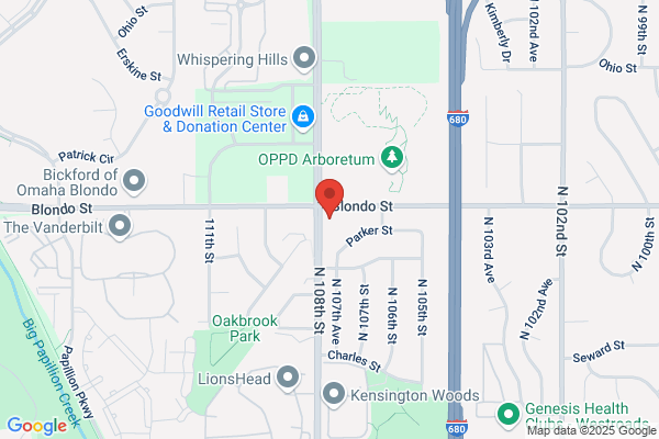 National Bitcoin ATM