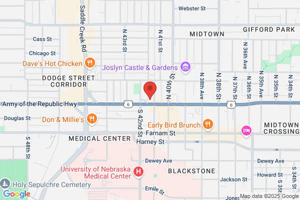 National Bitcoin ATM