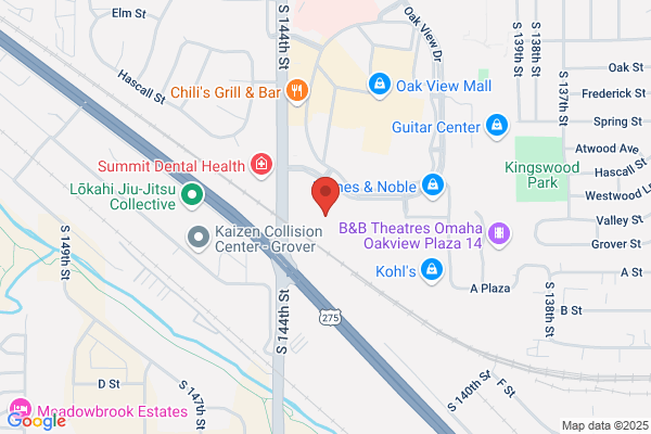National Bitcoin ATM