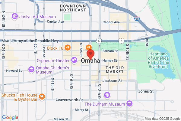 Bank of the West - ATM