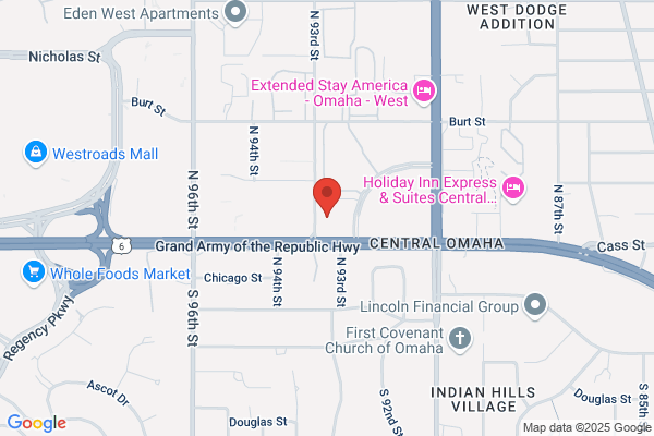 First Interstate Bank - CLOSED