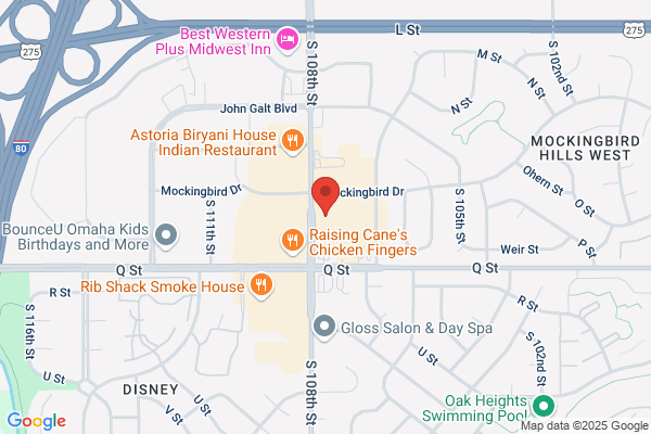 Cappy's Food & Spirits