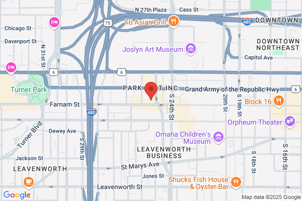 Smoke Pit Bbq & Lounge
