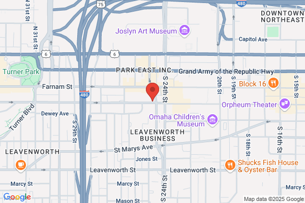 Greenstreet Cycles