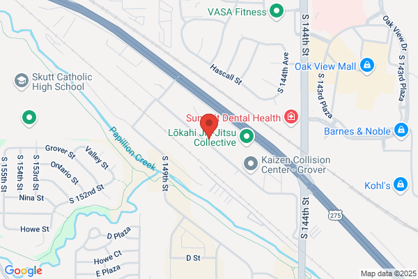 Omaha Radon Pros