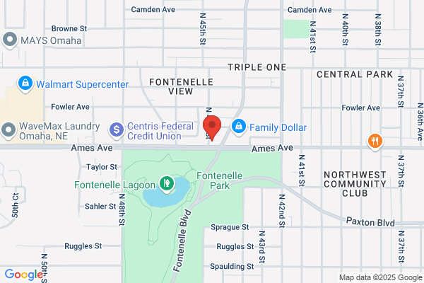 Metro Credit Union