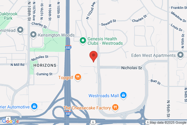 MassMutual Central US