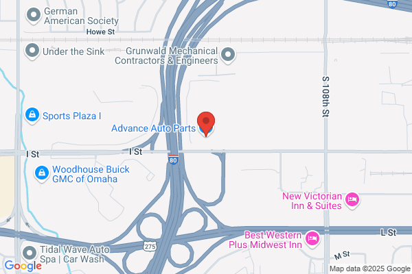 Carquest Auto Parts