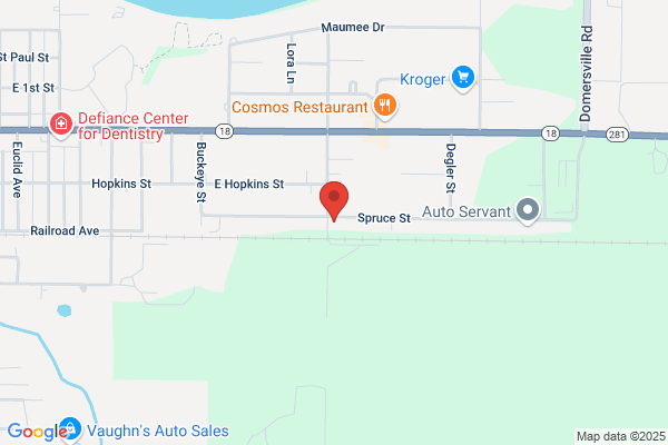 Larry D Brewer Mobile Truck Repair