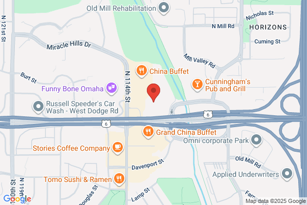 Huber Chevrolet