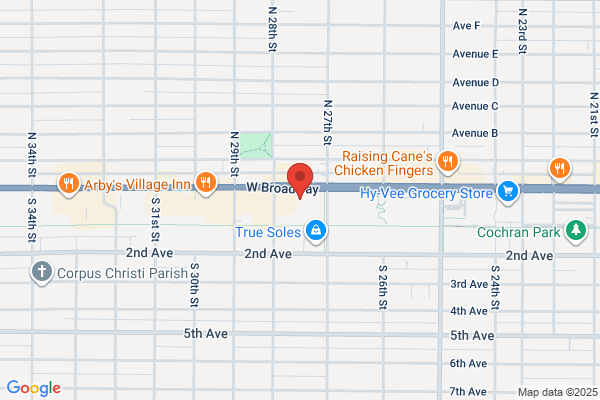 Advance Auto Parts