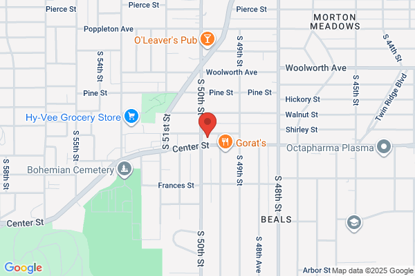 AutoZone Auto Parts