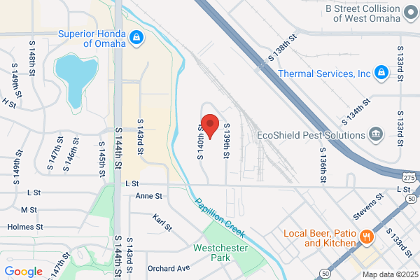 Midwest Security Systems, Inc.