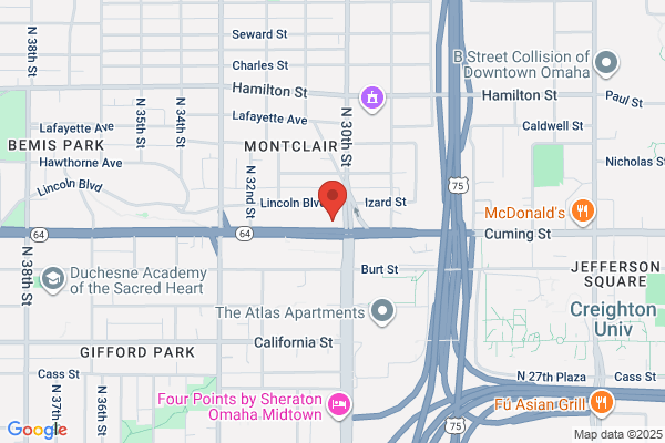 Downtown Auto Sales & Detailing