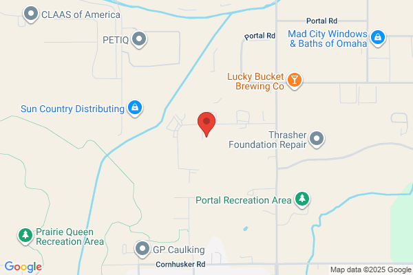 McMullen Trucking Inc