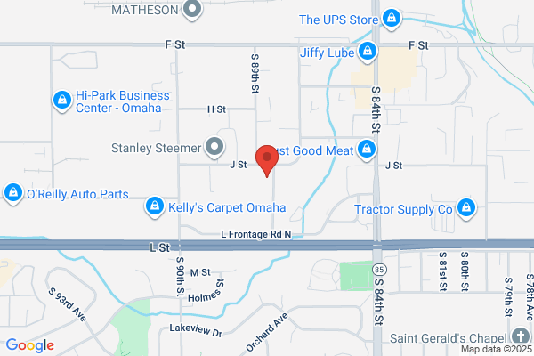 Empire Carpet Cleaning